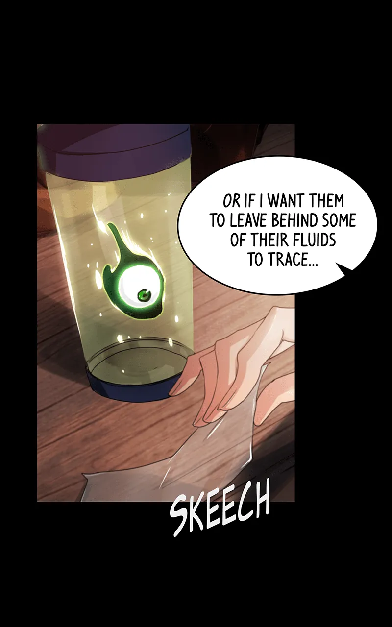 Read Simon Sues chapter 74 image 77 on Lezhin
