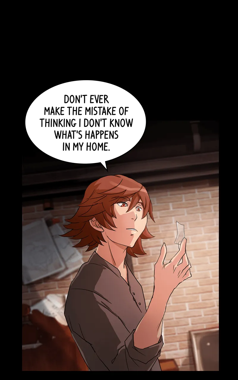 Read Simon Sues chapter 74 image 78 on Lezhin