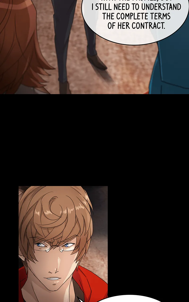 Read Simon Sues chapter 74 image 81 on Lezhin
