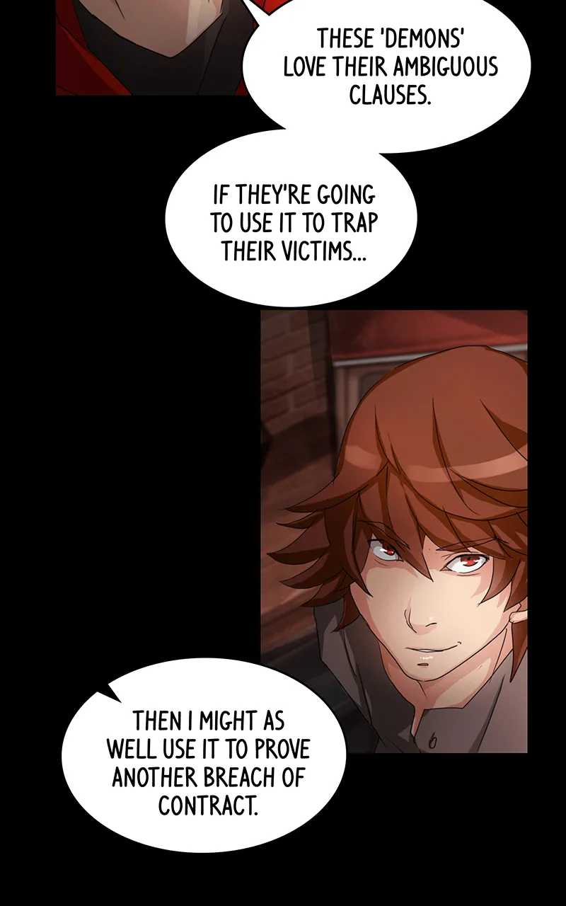 Read Simon Sues chapter 74 image 82 on Lezhin