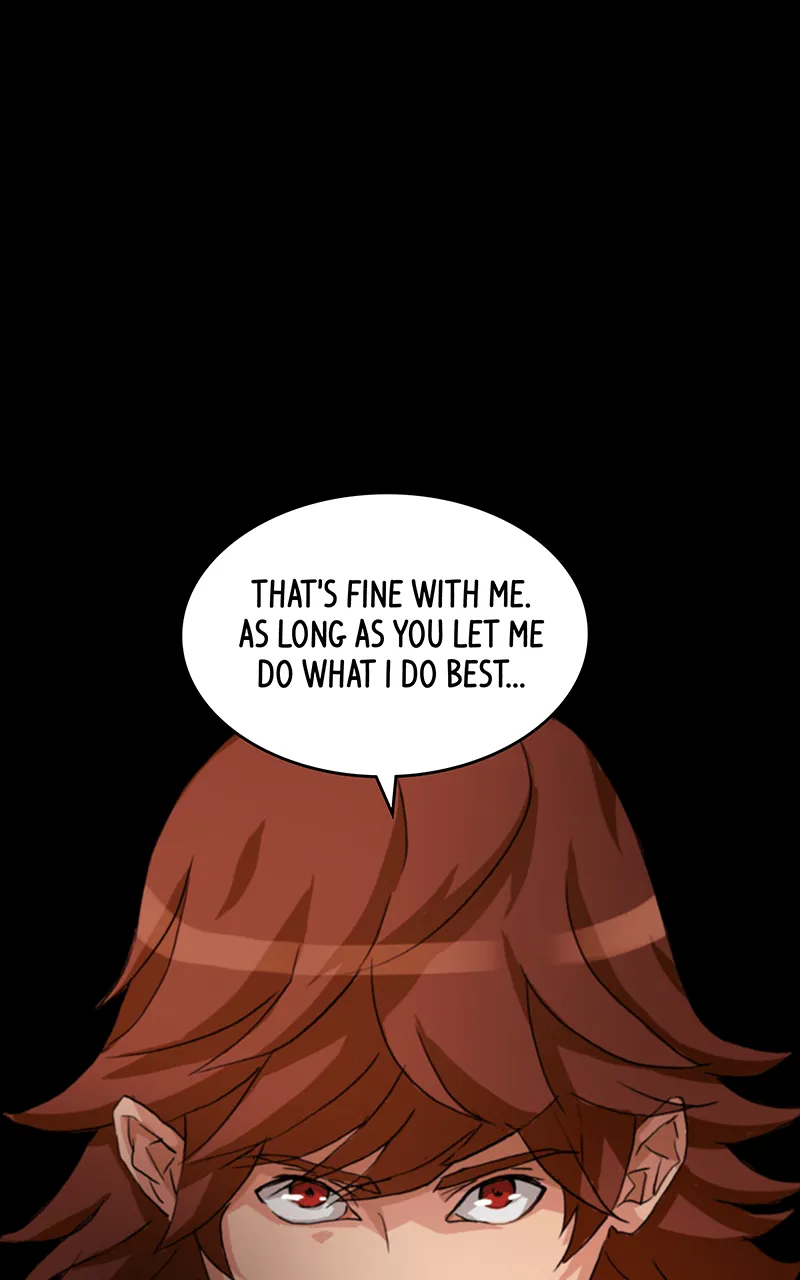 Read Simon Sues chapter 74 image 83 on Lezhin