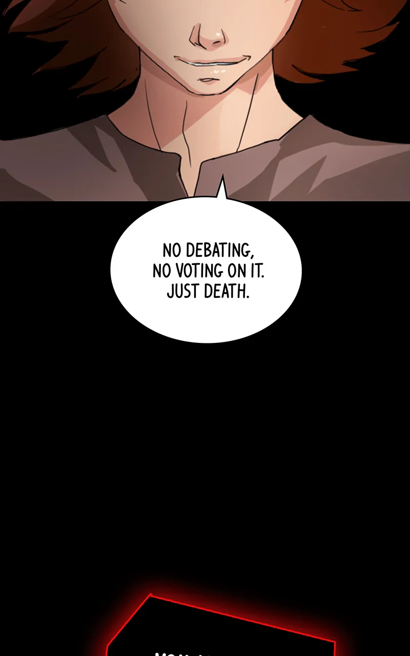 Read Simon Sues chapter 74 image 84 on Lezhin