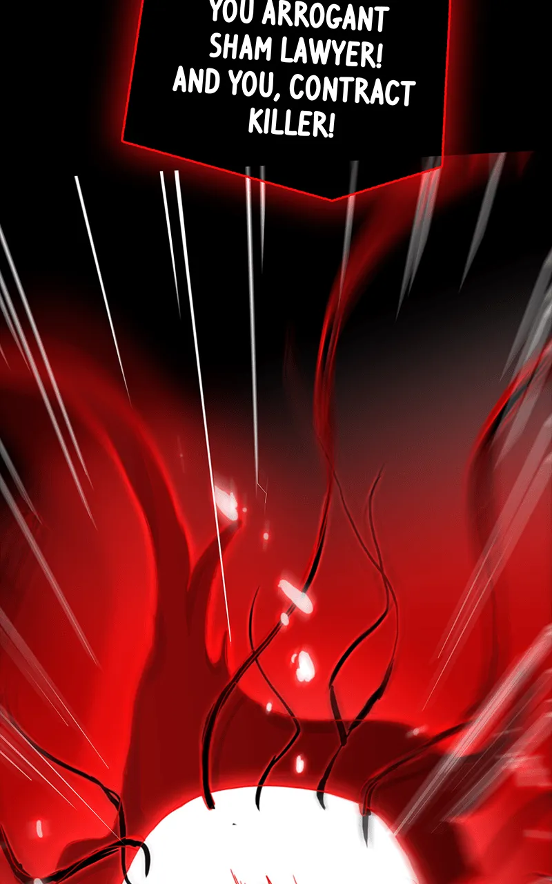 Read Simon Sues chapter 74 image 85 on Lezhin