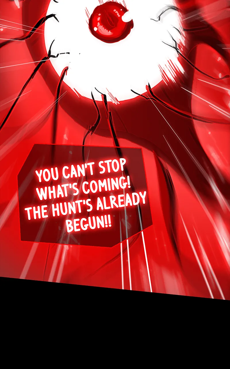 Read Simon Sues chapter 74 image 86 on Lezhin