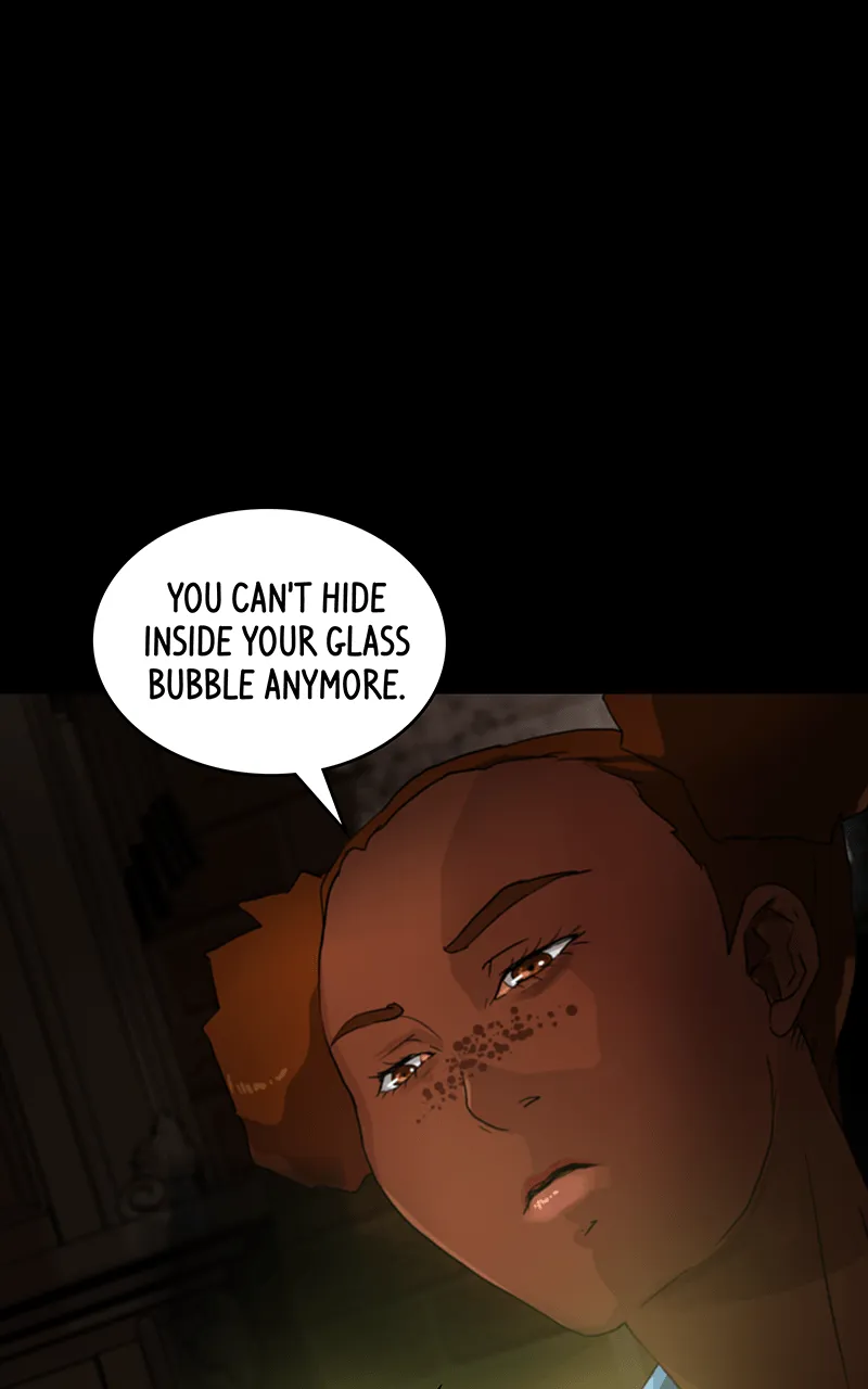 Read Simon Sues chapter 74 image 90 on Lezhin