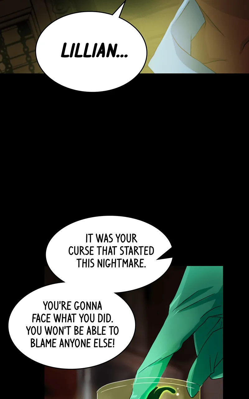 Read Simon Sues chapter 74 image 91 on Lezhin