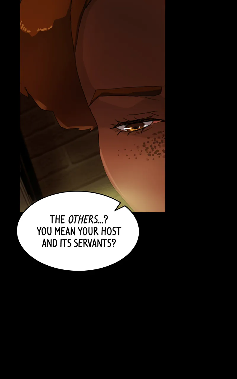 Read Simon Sues chapter 74 image 93 on Lezhin