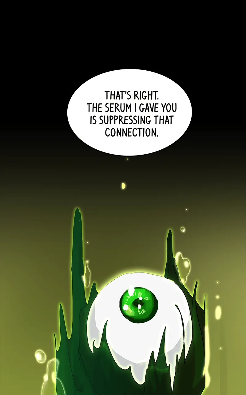 Read Simon Sues chapter 74 image 94 on Lezhin