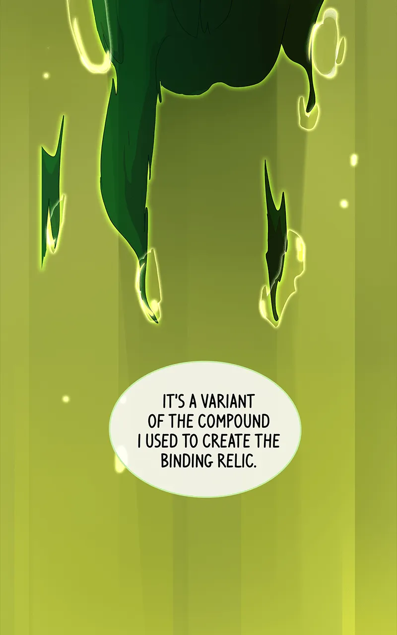 Read Simon Sues chapter 74 image 95 on Lezhin