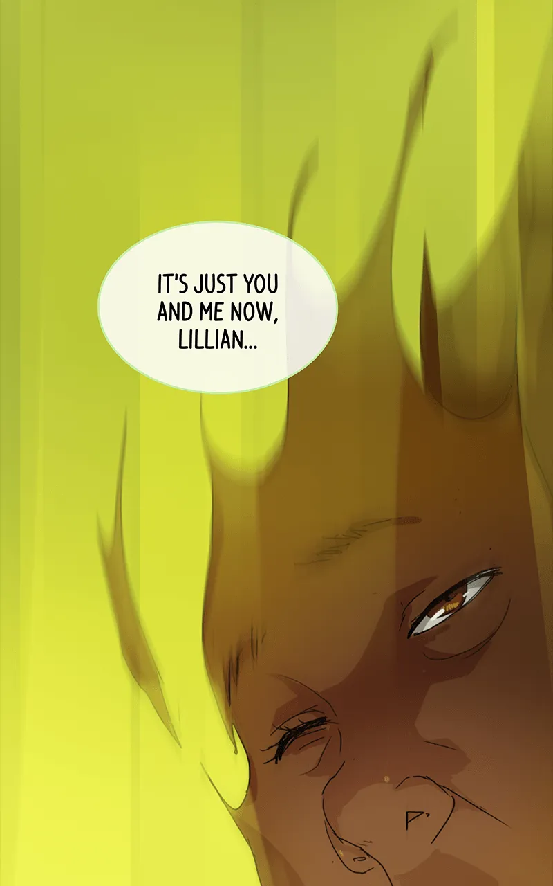 Read Simon Sues chapter 74 image 96 on Lezhin