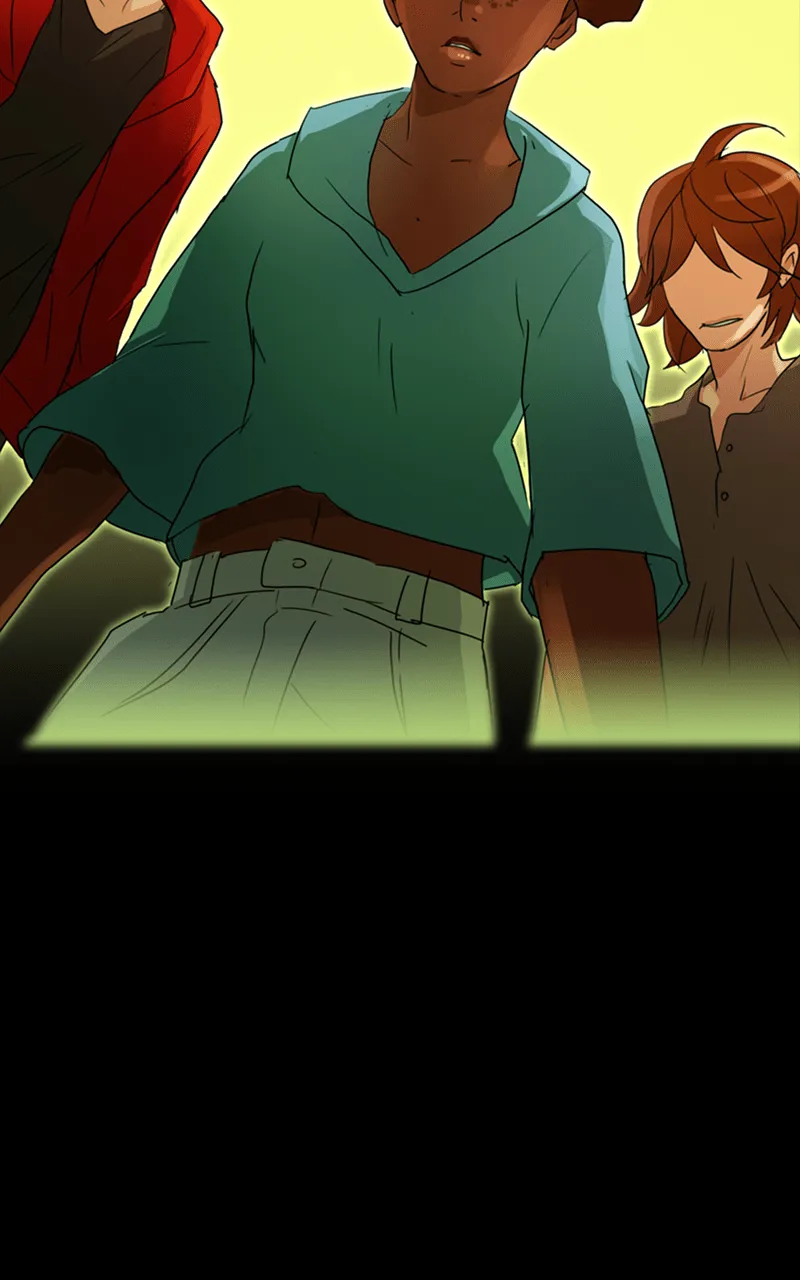 Read Simon Sues chapter 74 image 98 on Lezhin