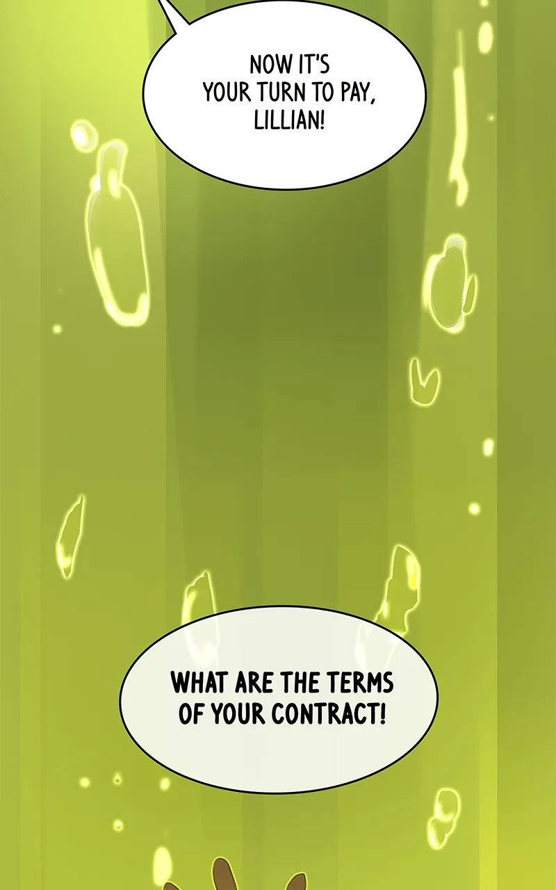 Read Simon Sues chapter 75 image 1 on Lezhin