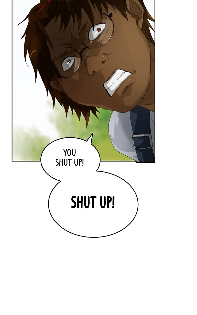Read Simon Sues chapter 75 image 10 on Lezhin
