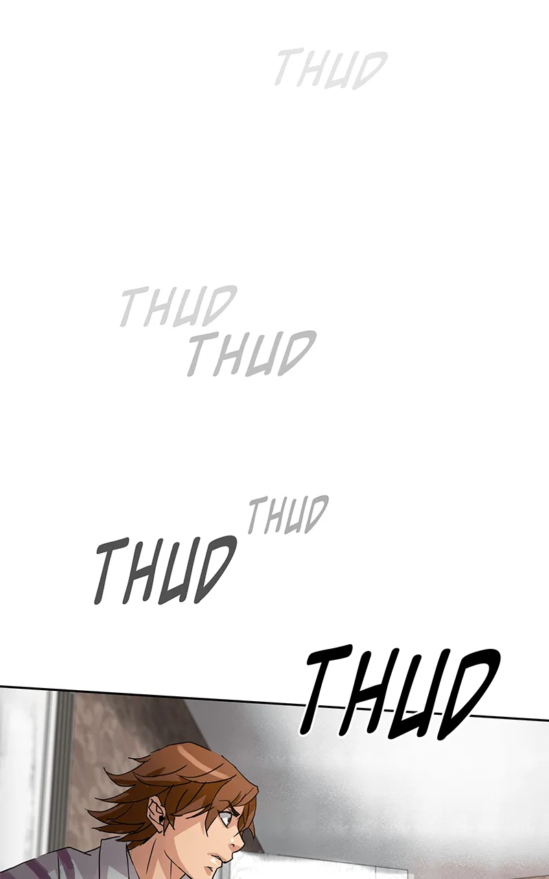 Read Simon Sues chapter 75 image 100 on Lezhin
