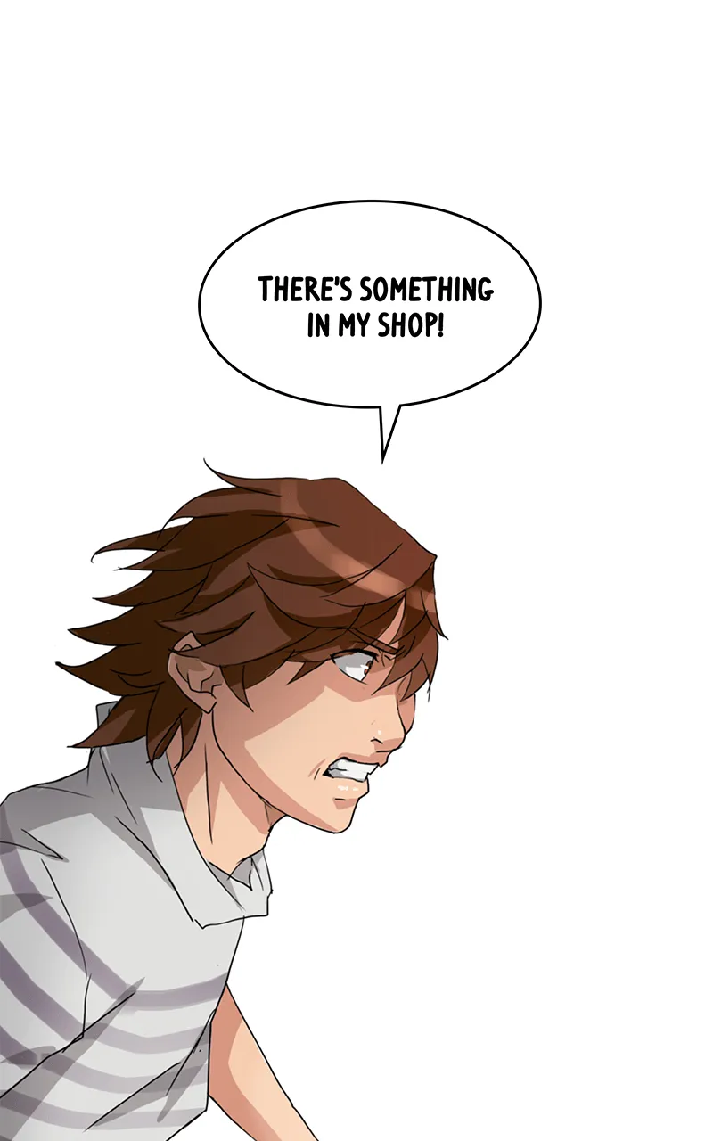 Read Simon Sues chapter 75 image 102 on Lezhin