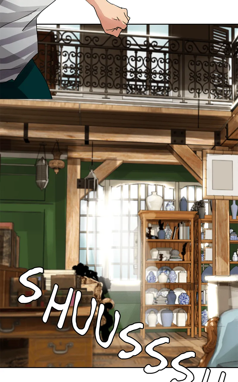 Read Simon Sues chapter 75 image 103 on Lezhin