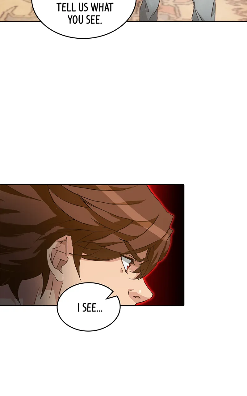 Read Simon Sues chapter 75 image 105 on Lezhin