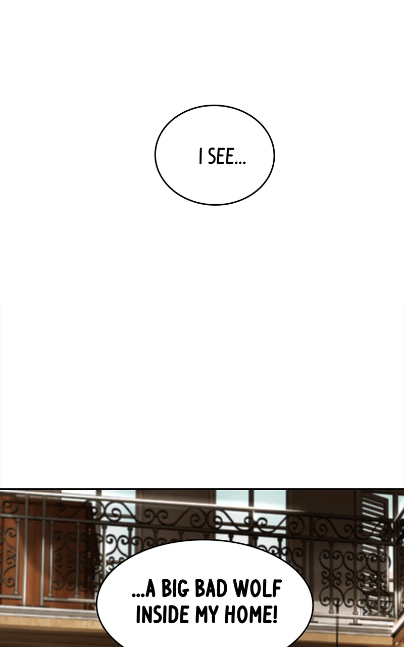 Read Simon Sues chapter 75 image 106 on Lezhin