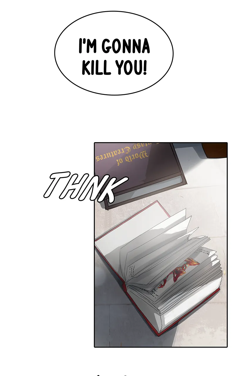 Read Simon Sues chapter 75 image 11 on Lezhin