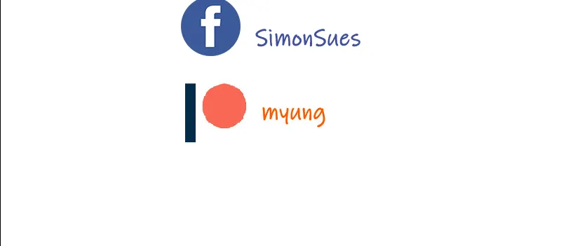 Read Simon Sues chapter 75 image 110 on Lezhin