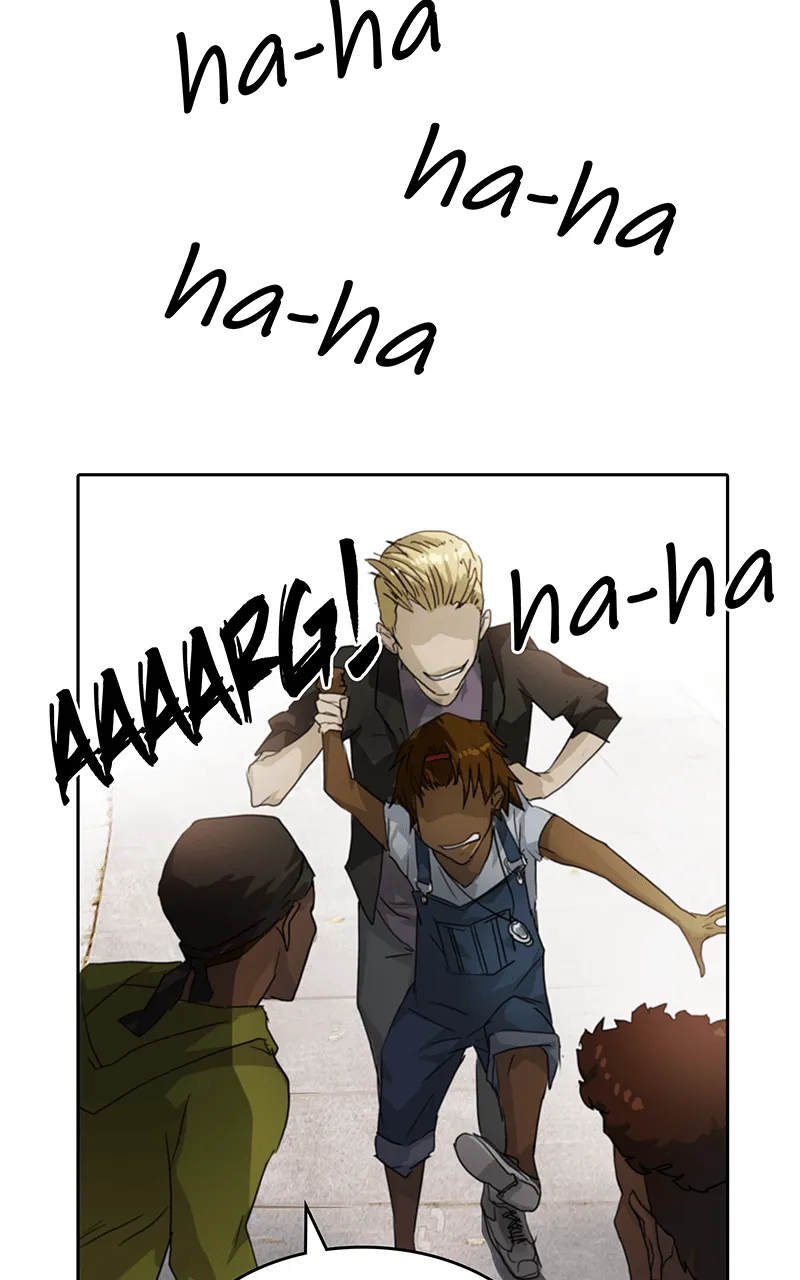 Read Simon Sues chapter 75 image 12 on Lezhin