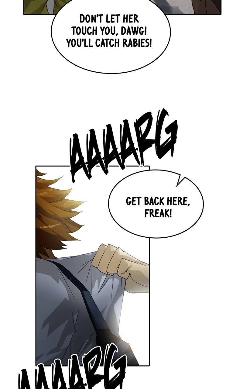 Read Simon Sues chapter 75 image 13 on Lezhin