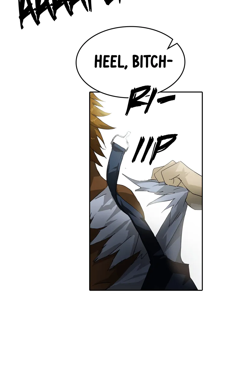 Read Simon Sues chapter 75 image 14 on Lezhin