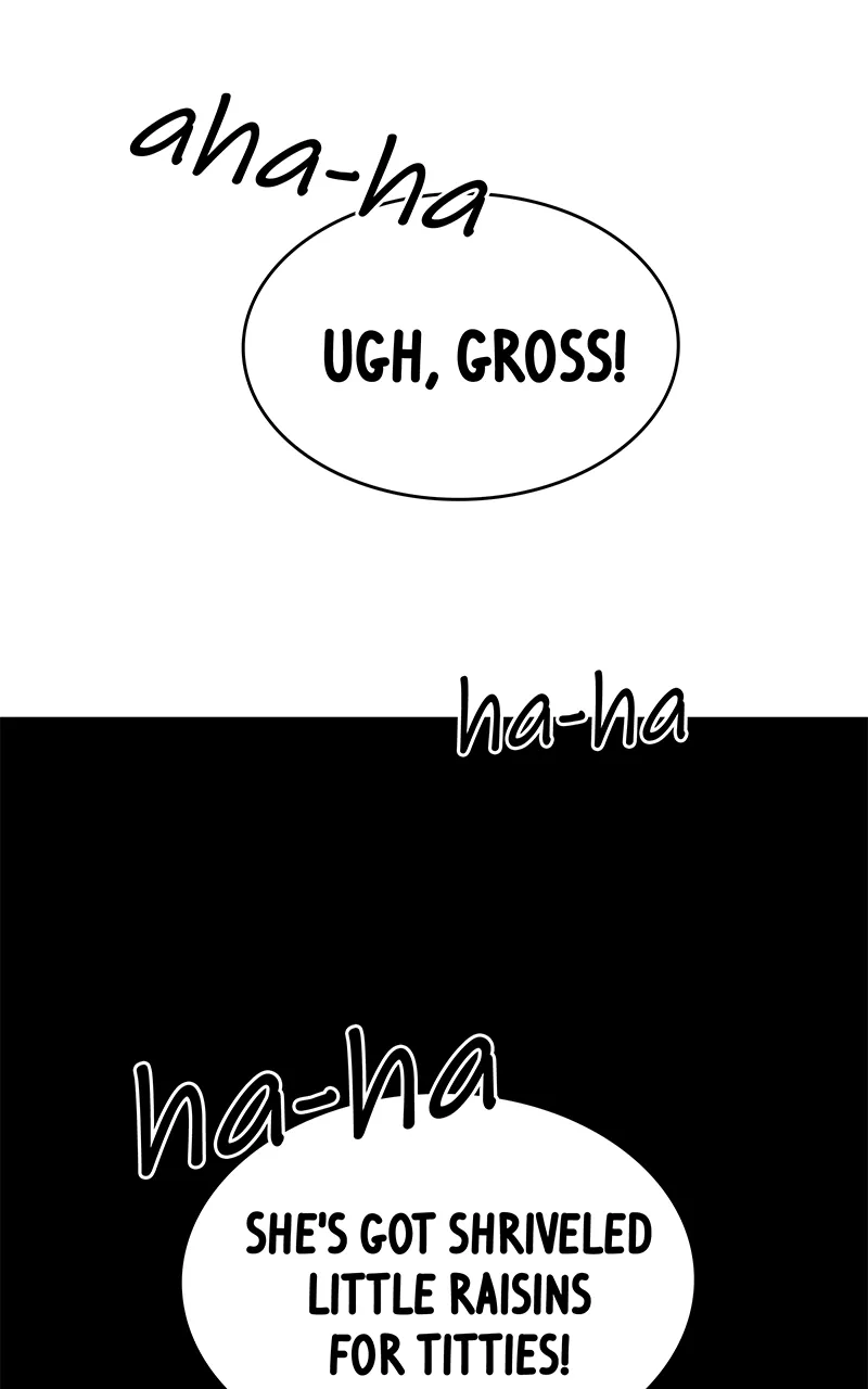 Read Simon Sues chapter 75 image 15 on Lezhin