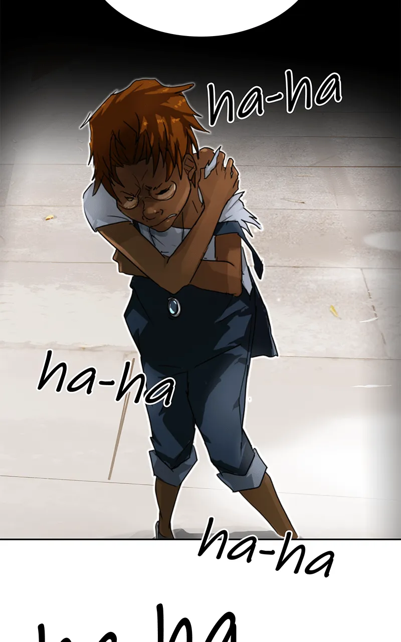 Read Simon Sues chapter 75 image 16 on Lezhin