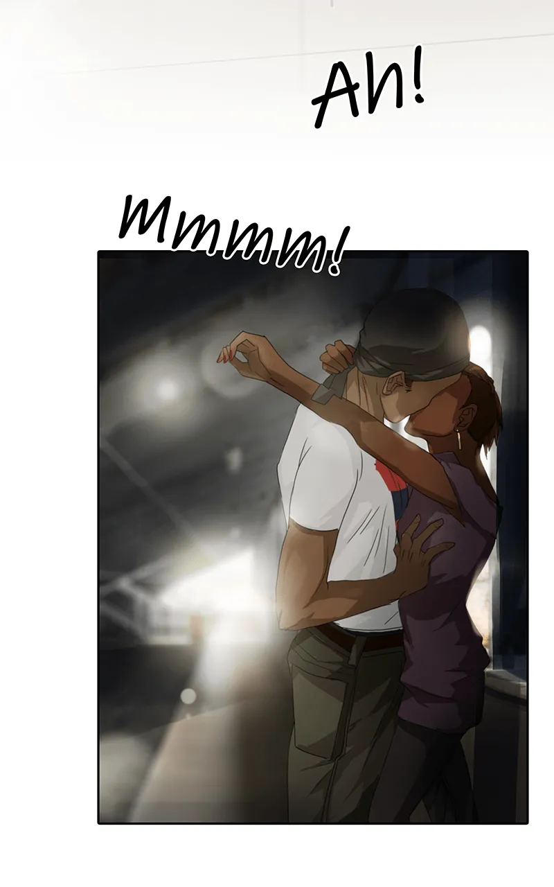Read Simon Sues chapter 75 image 19 on Lezhin