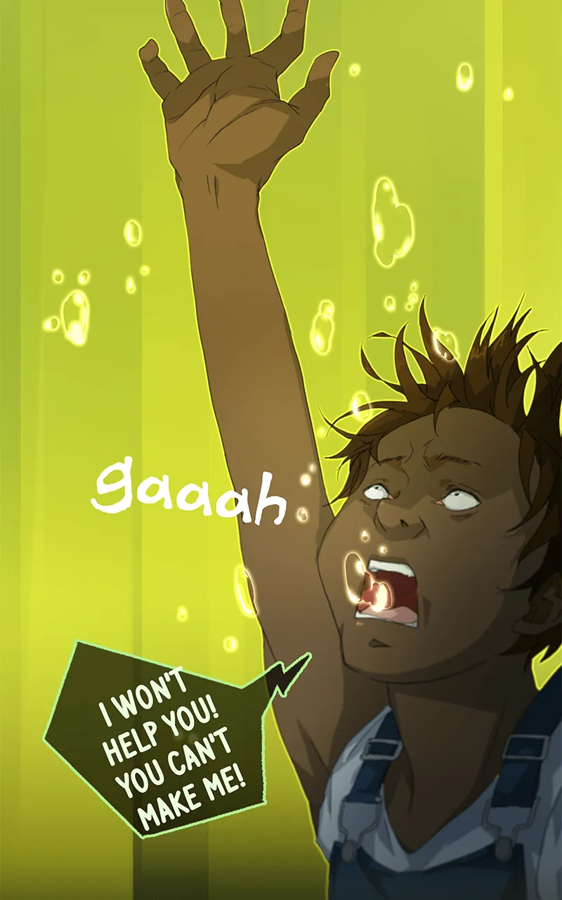 Read Simon Sues chapter 75 image 2 on Lezhin