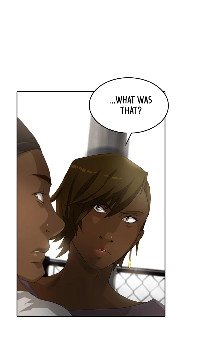 Read Simon Sues chapter 75 image 22 on Lezhin