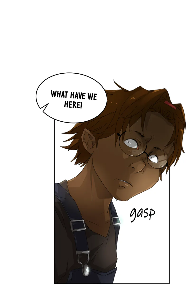 Read Simon Sues chapter 75 image 23 on Lezhin