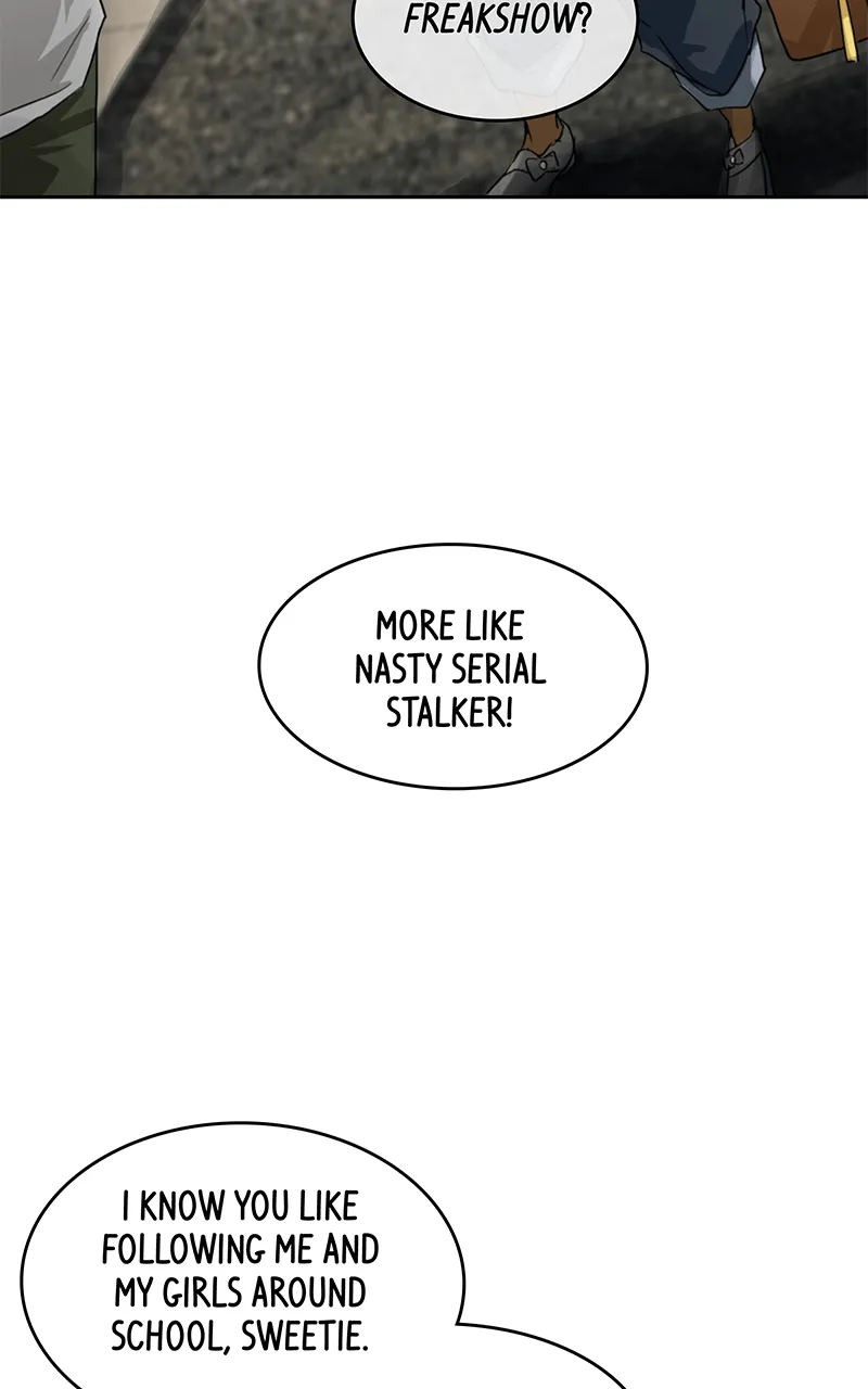 Read Simon Sues chapter 75 image 25 on Lezhin