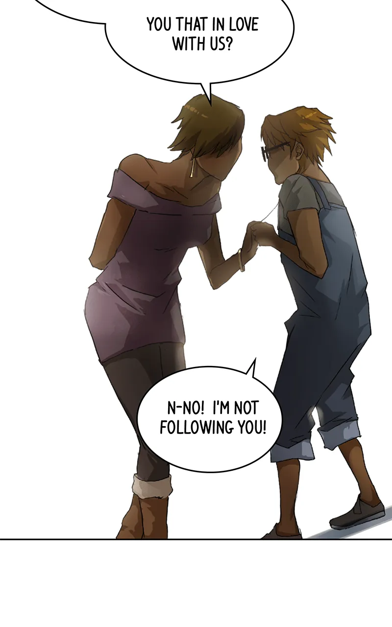 Read Simon Sues chapter 75 image 26 on Lezhin