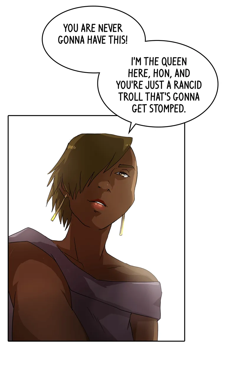 Read Simon Sues chapter 75 image 28 on Lezhin