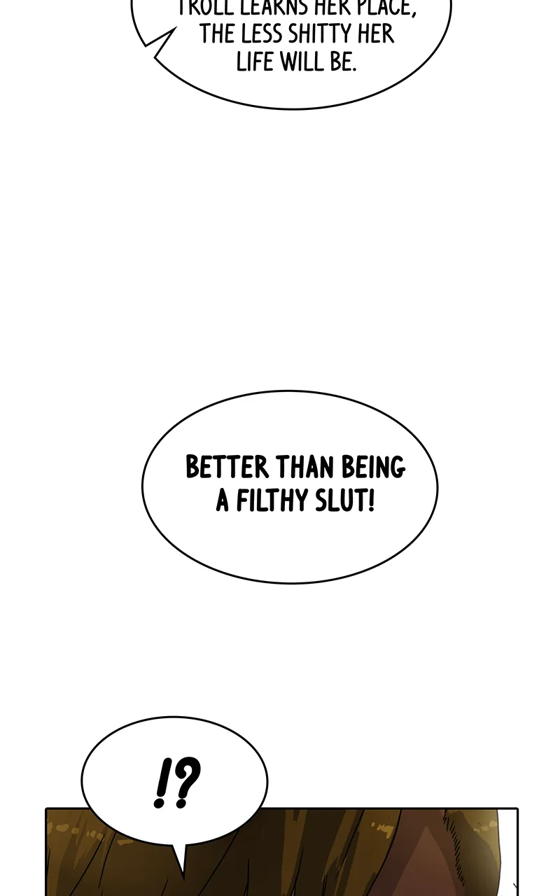 Read Simon Sues chapter 75 image 30 on Lezhin