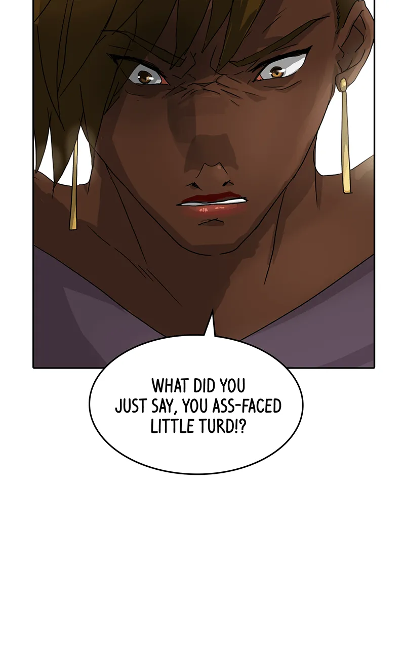 Read Simon Sues chapter 75 image 31 on Lezhin