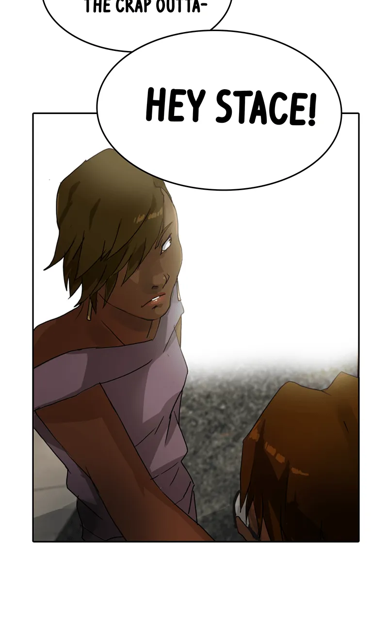 Read Simon Sues chapter 75 image 34 on Lezhin
