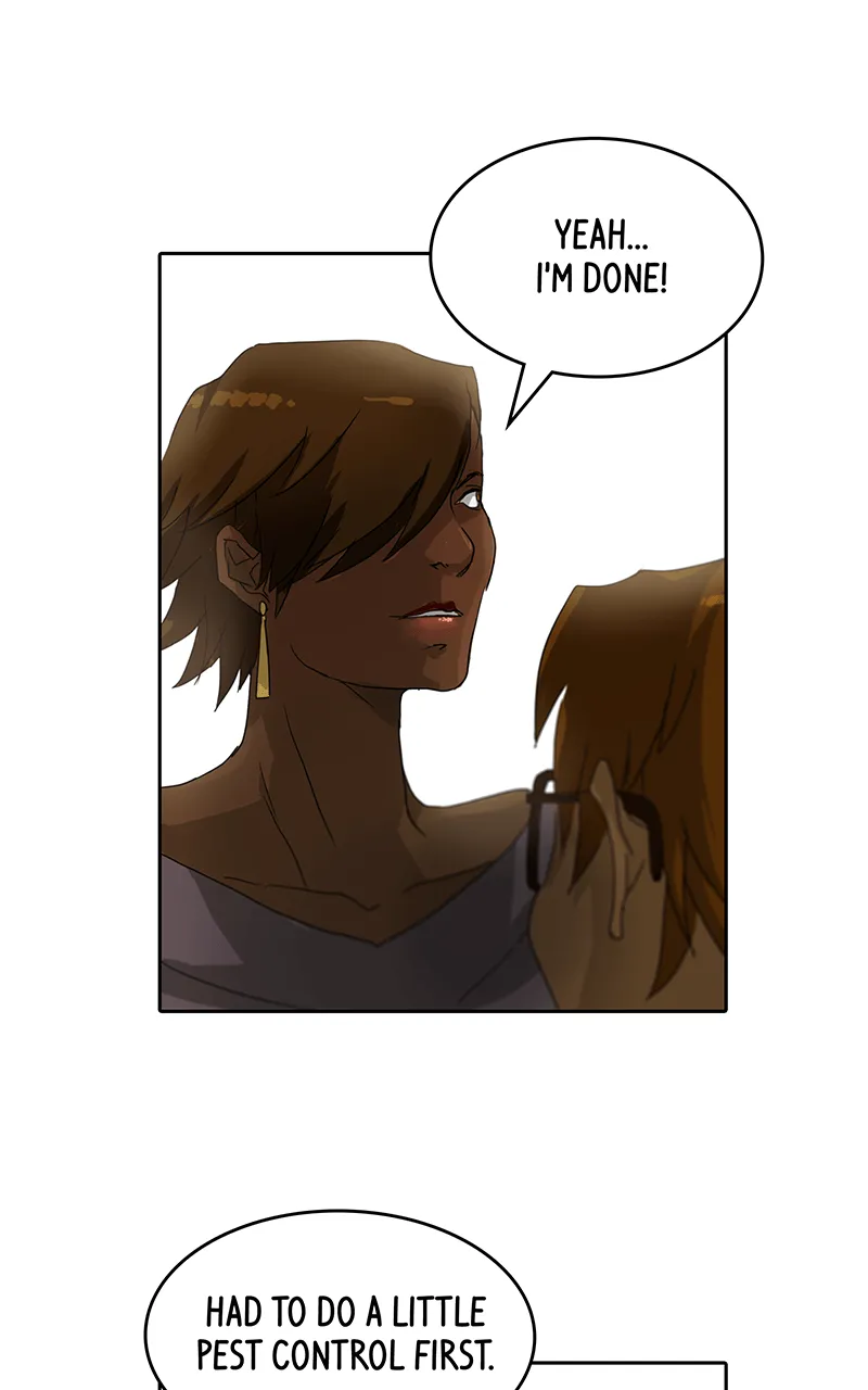 Read Simon Sues chapter 75 image 37 on Lezhin