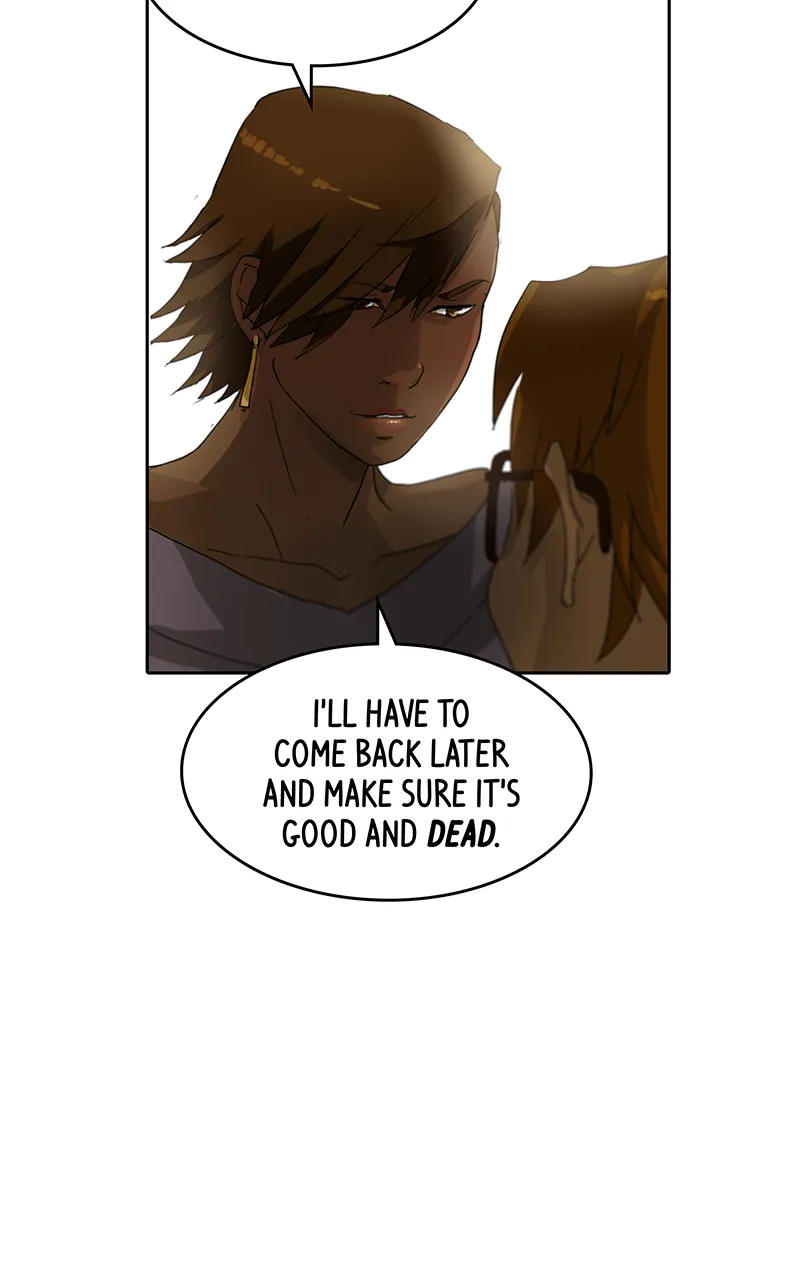 Read Simon Sues chapter 75 image 38 on Lezhin