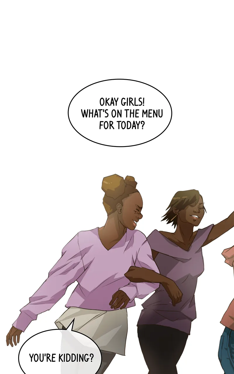 Read Simon Sues chapter 75 image 39 on Lezhin