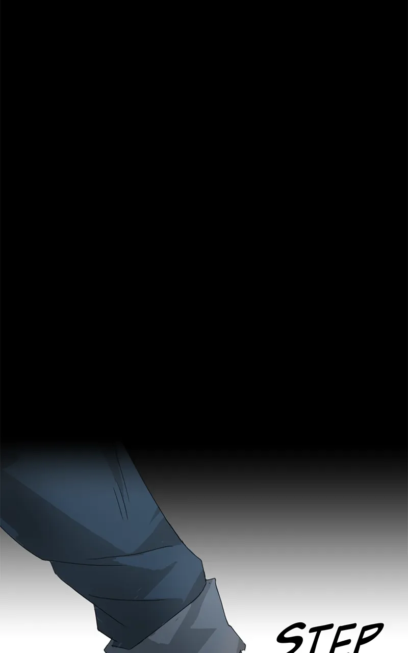 Read Simon Sues chapter 75 image 4 on Lezhin