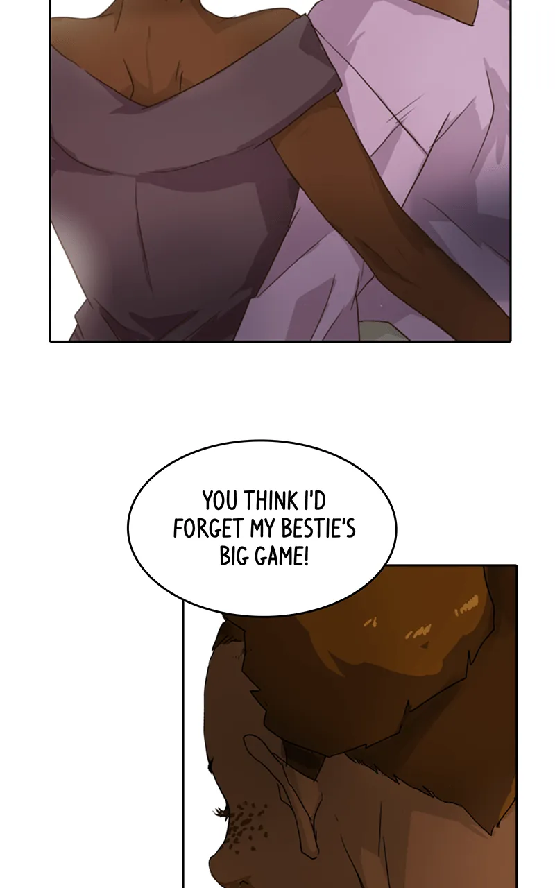 Read Simon Sues chapter 75 image 41 on Lezhin