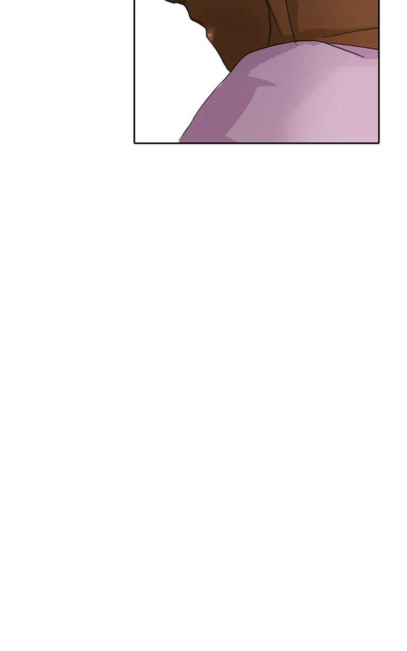 Read Simon Sues chapter 75 image 42 on Lezhin