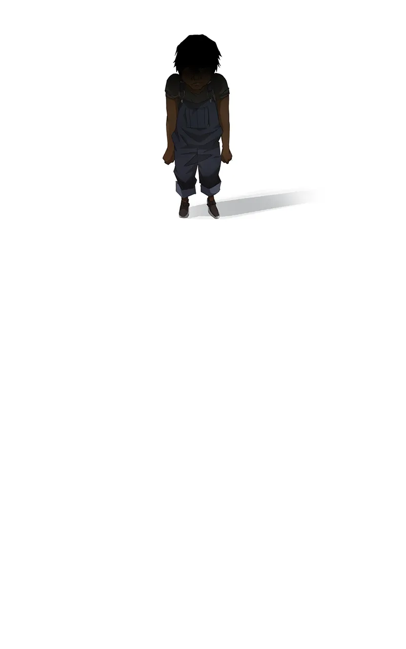 Read Simon Sues chapter 75 image 43 on Lezhin