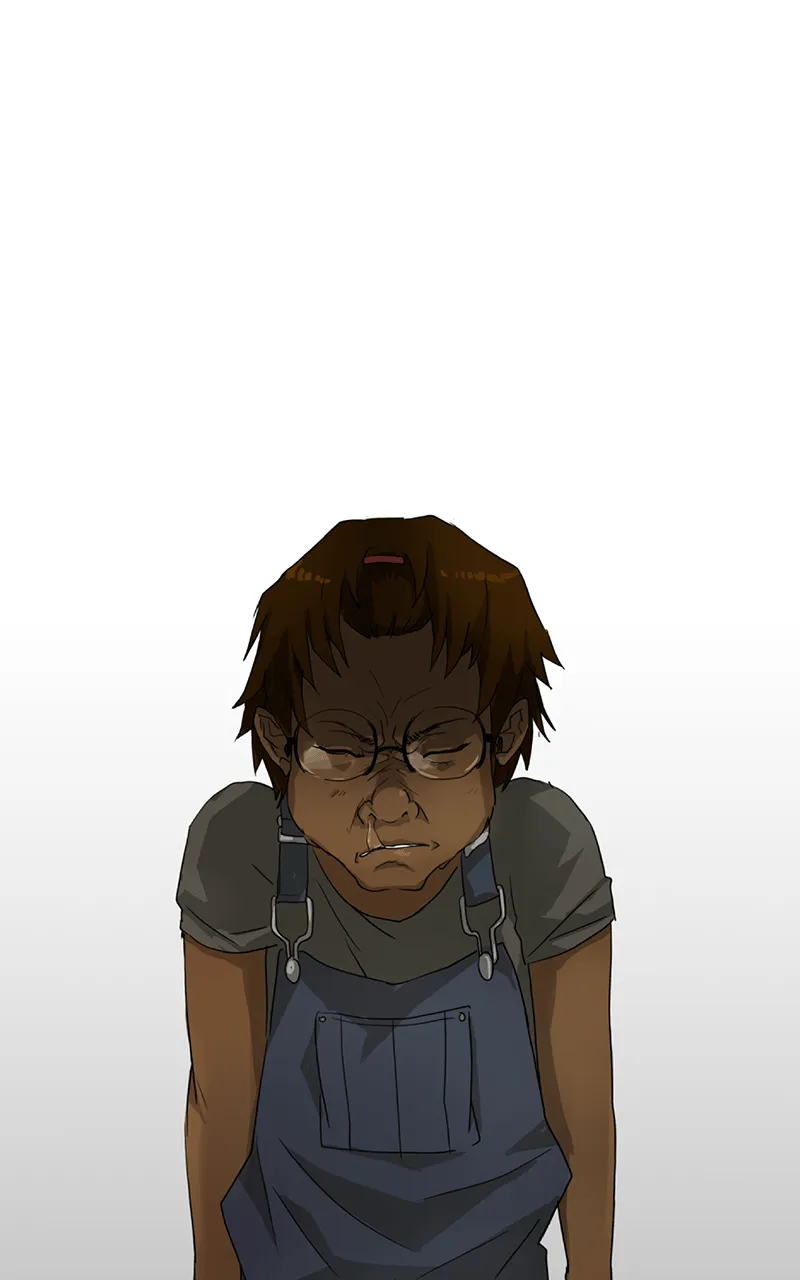 Read Simon Sues chapter 75 image 44 on Lezhin