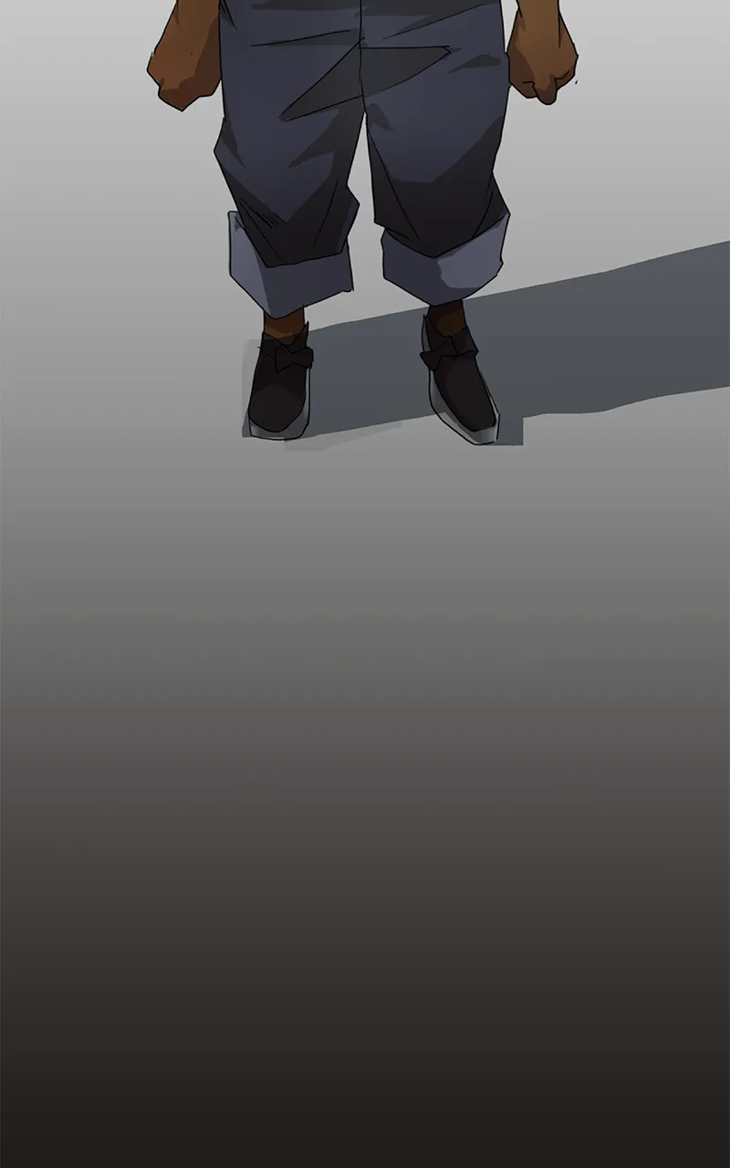 Read Simon Sues chapter 75 image 45 on Lezhin