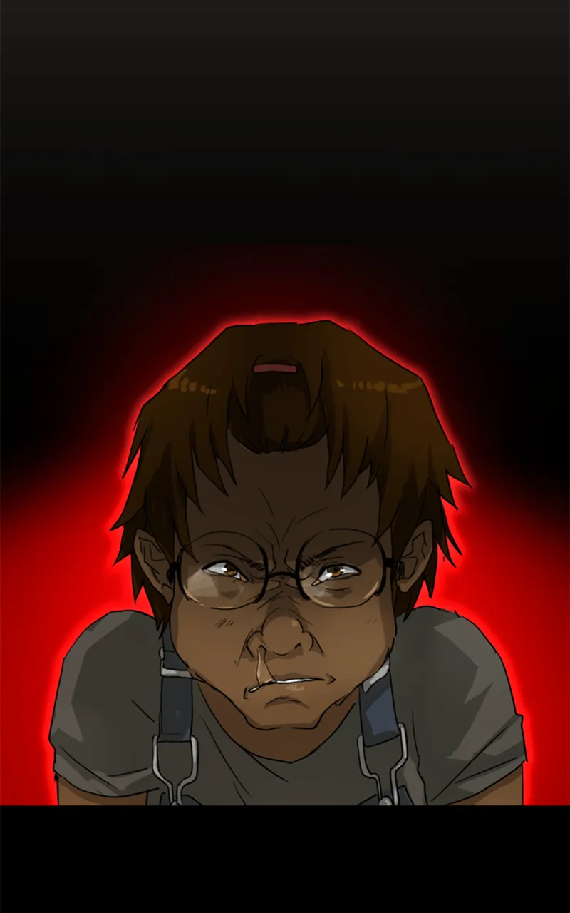 Read Simon Sues chapter 75 image 46 on Lezhin