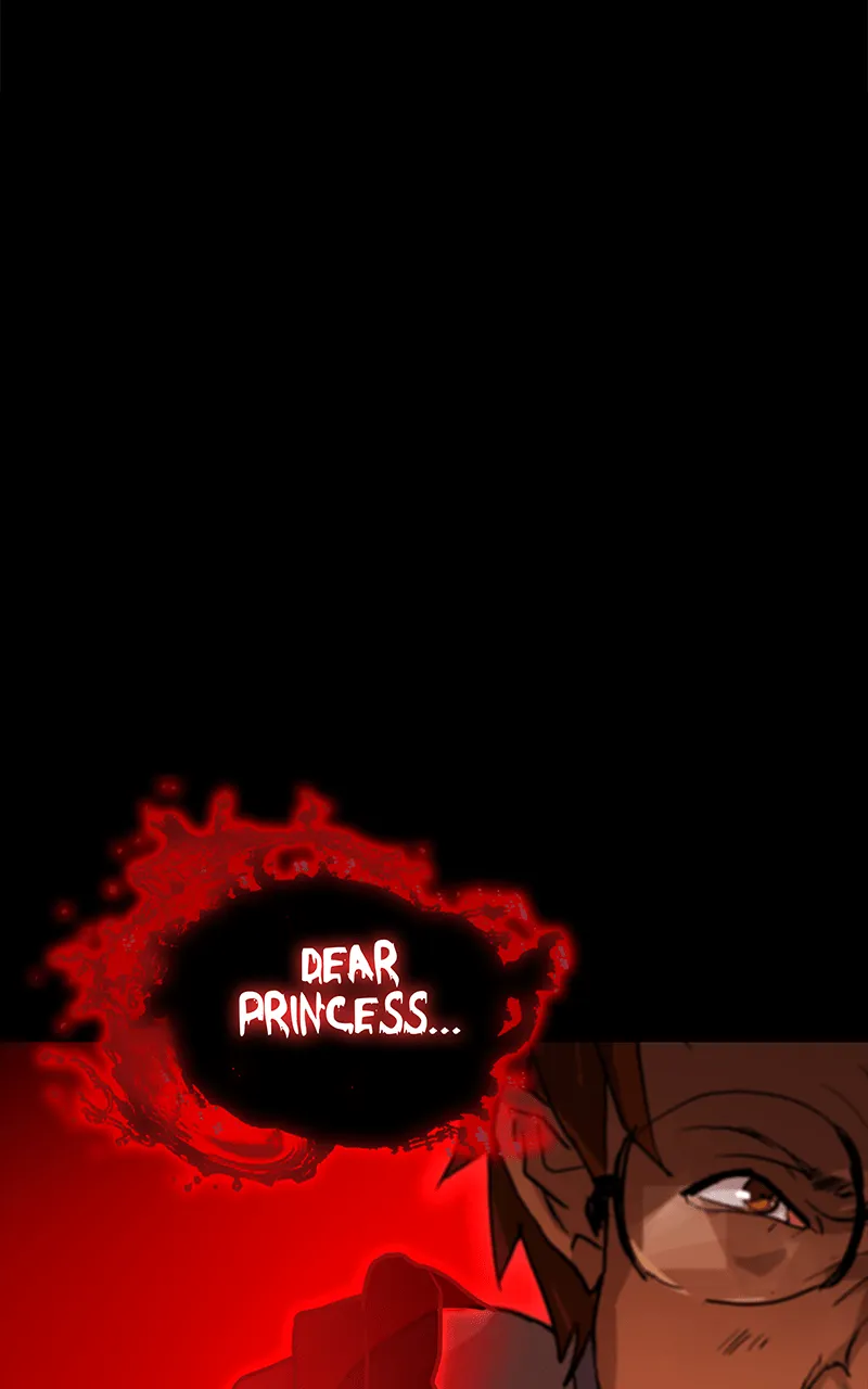 Read Simon Sues chapter 75 image 47 on Lezhin